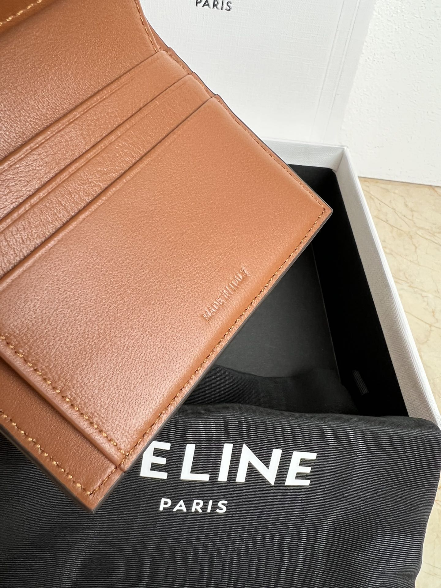 Celine Satchel Bags